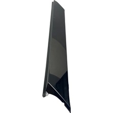 Chery Bakalit Kapak Bagaj Omoda 5 22-24 Dış Sol (Yan)