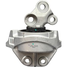 Mg Takoz Motor Hs 1,5 22-24 Ön Sol