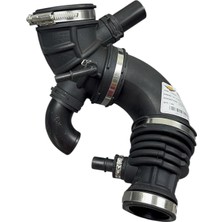 Mg Hortum Filtre Hava Hs 1,5 22-24