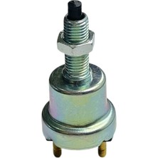 Mıtsubıshı Müşür Fren L300 90-05