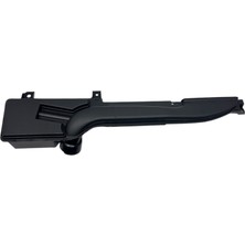 Toyota Depo Hava Oksijen Corolla 22-24