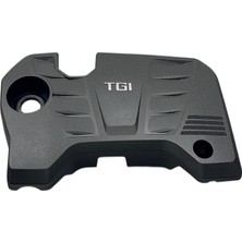 Mg  Kapak Motor Koruma Hs 1,5 22-24