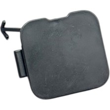 Honda Çeki Kapağı Cıty 05-08 Ön