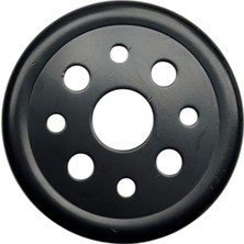 Hyundaı Kasnak Devirdaim Accent Blue/i20/i10 1.4 Benzinli 13-17 (6 Ileri)