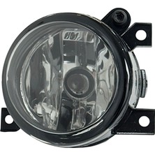 Volkswagen Lamba Sis Golf 5 03-09/jetta 06-11/scırocco 09-12/amarok 03-11 Sağ