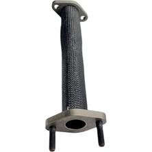 Hyundaı Boru Soğutucu Egr H100 Kmyt 12-15/bongo 12-15