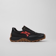 Erkek Sneaker ( Günlük) K101077-001 Camper Drift Trail Multi - Assorted