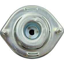 Daıhatsu Takoz Amortisör Sirion 05-12/cuore 98-06 Ön Sol/sağ