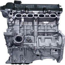 Hyundaı Motor Tam Accent Blue 1,4 Benzinli 12-14/i20 1,4 Benzinli 07-14/i30 1,6 Benzinli 07-11/ceed 1,6 Benzinli 06-14 (5 İLERI/G4FA/G4FC)