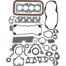 Suzukı Conta Takım Carry SK410 1,0 F10A 90-98 (Grapitli)