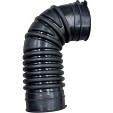 Toyota Hortum Filtre Hava Hılux Revo 15-23 (Üst)