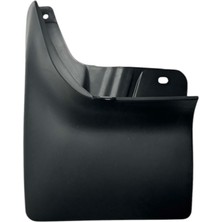 Nıssan Paçalık D22 96-00 Arka Sol