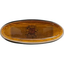 Mazda Sinyal Çamurluk 323 Family 95-98/323 Lantis 92-02/ B2500 02-05/626 92-97 Sol/sağ