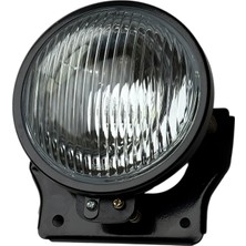 Hyundaı Lamba Sis H100 Kmynt 97-01 Sağ/sol