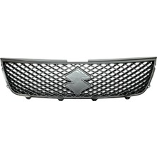 Suzukı Panjur Vitara 05-08 Ön
