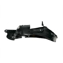 Honda Davlumbaz Çamurluk Cıty 09-12 Ön Sağ