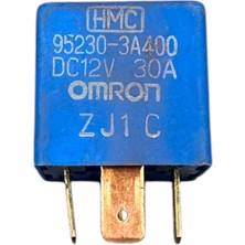 Hyundaı Role Far Accent Era 06-11/tucson 07-12/elantra 07-12/santafe 01-06