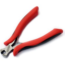 Izeltaş 3551 14 0125 125MM Elektronikçi Tepe Keski