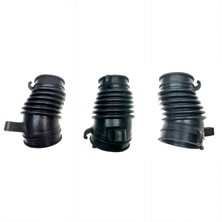 Honda Hortum Filtre Hava Cıvıc 1,6 Dizel 16-21