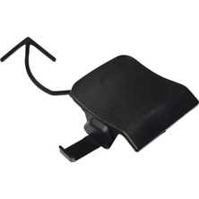 Honda Çeki Kapağı Cıvıc 21-23 Arka