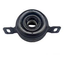 Mazda Askı Şaft B2500 4x2 97-99
