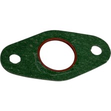 Mazda Conta Soğutucu Yağ BT50 07-14/ranger 07-14 (Klindirik)