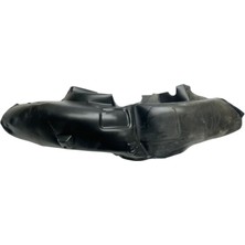 Chery Davlumbaz Çamurluk Tiggo 7 Pro 22-24 Arka Sol