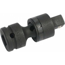 Izeltaş 1519 06 7108 3/4” Havalı Lokma Mafsal