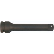 Izeltaş 1513 06 7125 1/2’’ Havalı Lokma Ara Kol