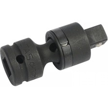 Izeltaş 1513 06 7075 1/2” Havalı Lokma Mafsal