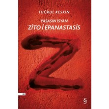 Zito I Epanastasi (Yaşasın Isyan)