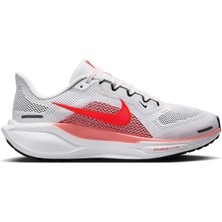 Air Zoom Pegasus 41 Kadın Koşu Ayakkabısı   FD2723-109