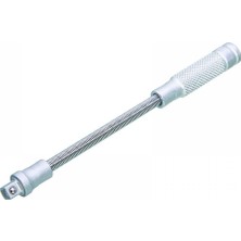 Izeltaş 1507 06 3150 1/4” Ara Kol Flexible