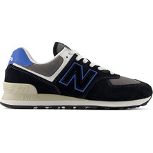New Balance XC72 Sneaker UXC72IA Fiyatı - Taksit Seçenekleri