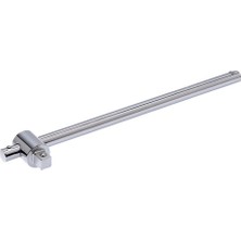 Izeltaş 1507 06 4115 1/4’’ T Kol