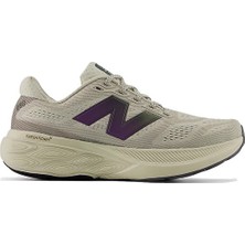 New Balance 880 V15 Yeşil Modeli Koleksiyonu Kadın Günlük Ayakkabı W88015A Mavi