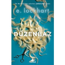 Düzenbaz (Ciltli)