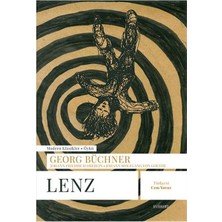 Lenz