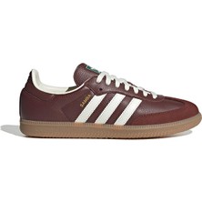 Adidas Originals JR0892 Samba OG Shoes