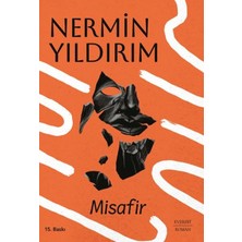 Misafir