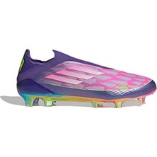 Adidas x Speedflow.1 Erkek Krampon Fiyatı - Taksit Seçenekleri