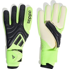 Adidas Copa Gl Pro Erkek Futbol Kaleci Eldiveni JN5334 Siyah