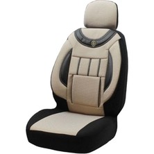 Panelvan 1+1  Koltuk Kılıfı