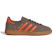 Adidas Originals JR3846 Handball Spezial Shoes