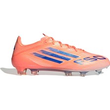 Adidas x Speedportal.1 Çim Saha Krampon GW8427 Fiyatı