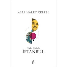 Divan Şiirinde Istanbul