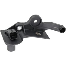 Valeo 366143 - Krank Mil Sensörü P106-P206-P208-P301-P306-P307-P308-P1007-BIPPER-PARTNER-BERLINGO-NEMO-C-ELYSEE-C2- C3-C4-Saxo-Xsara-Fıorıno 1.1 8V-1.4-1.6 16V Vtı