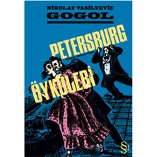 Petersburg Öyküleri