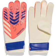 Adidas Performance JN5355 Predator Training Goalkeeper Gloves