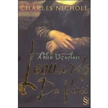 Leonardo Da Vinci Aklın Uçuşları